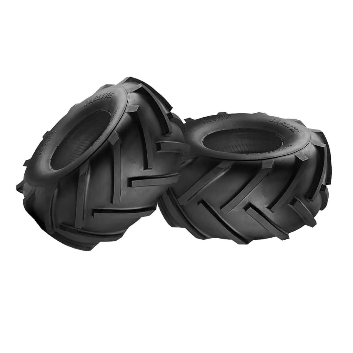 16X6.50-8 Lawn & Garden Tire M882