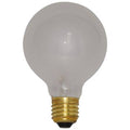 Replacement Bulb 120V 150W Y9186