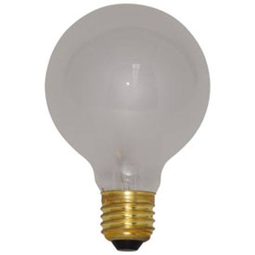 Replacement Bulb 120V 150W Y9186