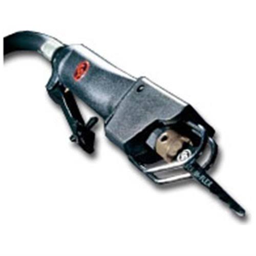 Air Reciprocating Saw P646
