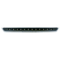 3rd Brake Light LED Bermuda Black N512