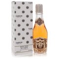 Men Eau De Toilette 4 oz K2125