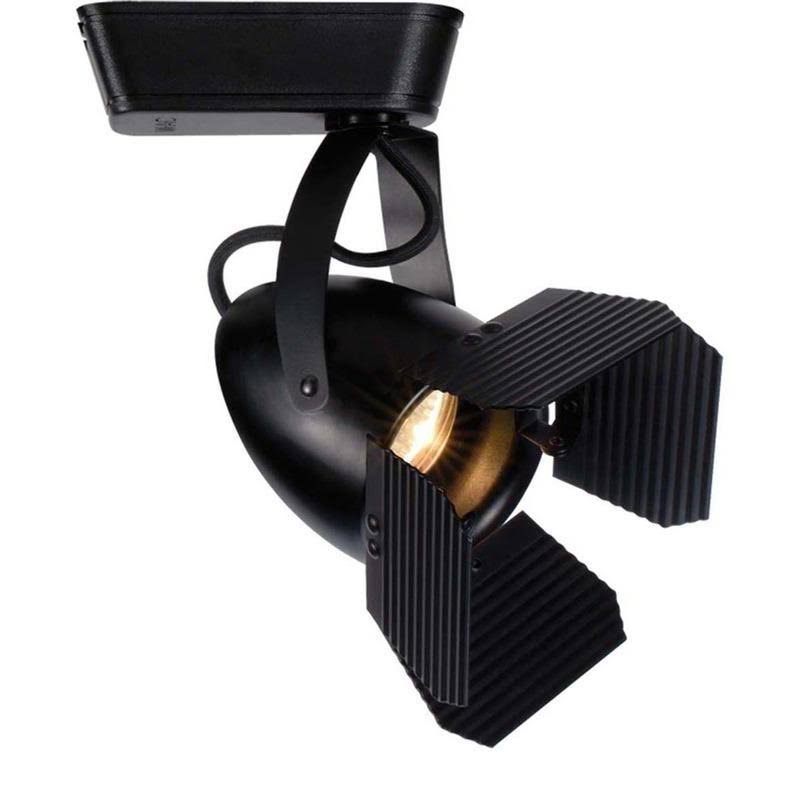 LED Track Head W53882
