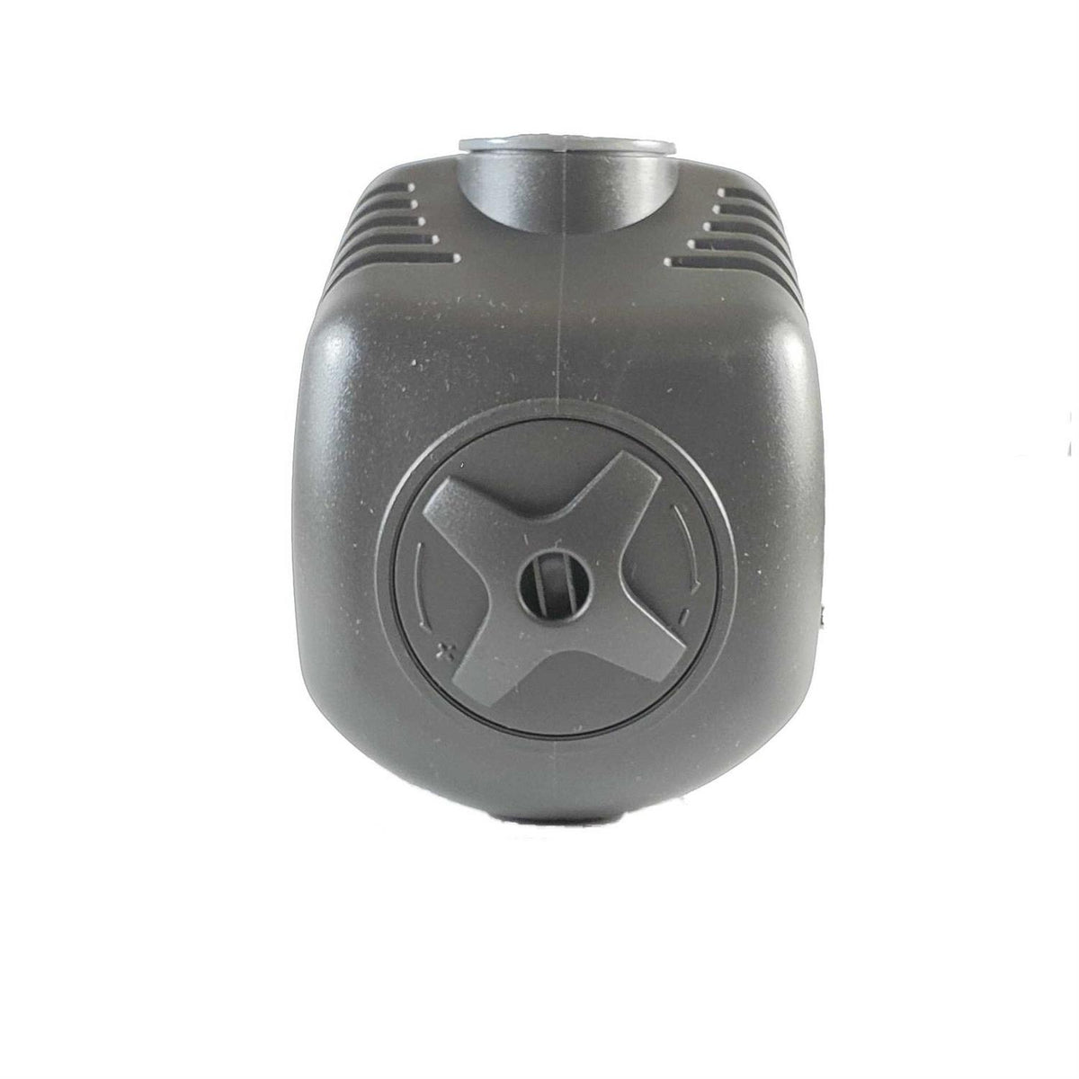 Silent 2.0 Pump T887146