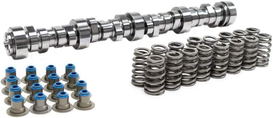 Truck Cam and Spring Kit LS 4.8 5.3 6.0 W767709