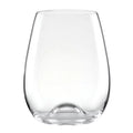 Stemless Glass Set C284