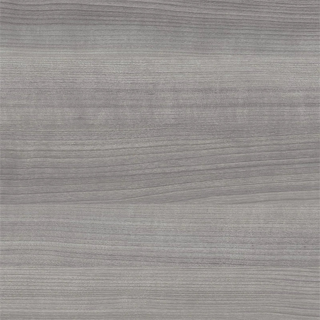 Queen Murphy Bed S3886