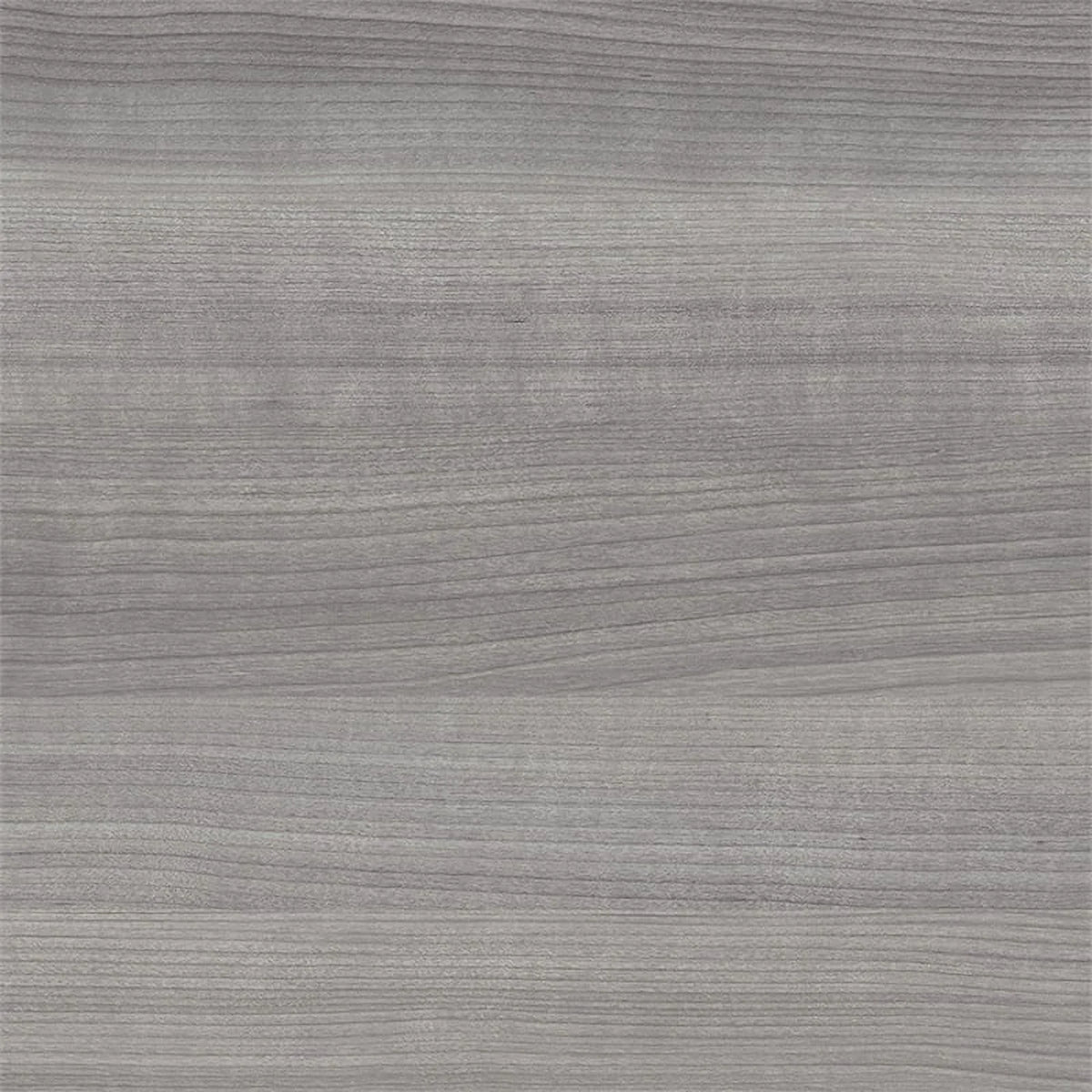 Queen Murphy Bed S3886