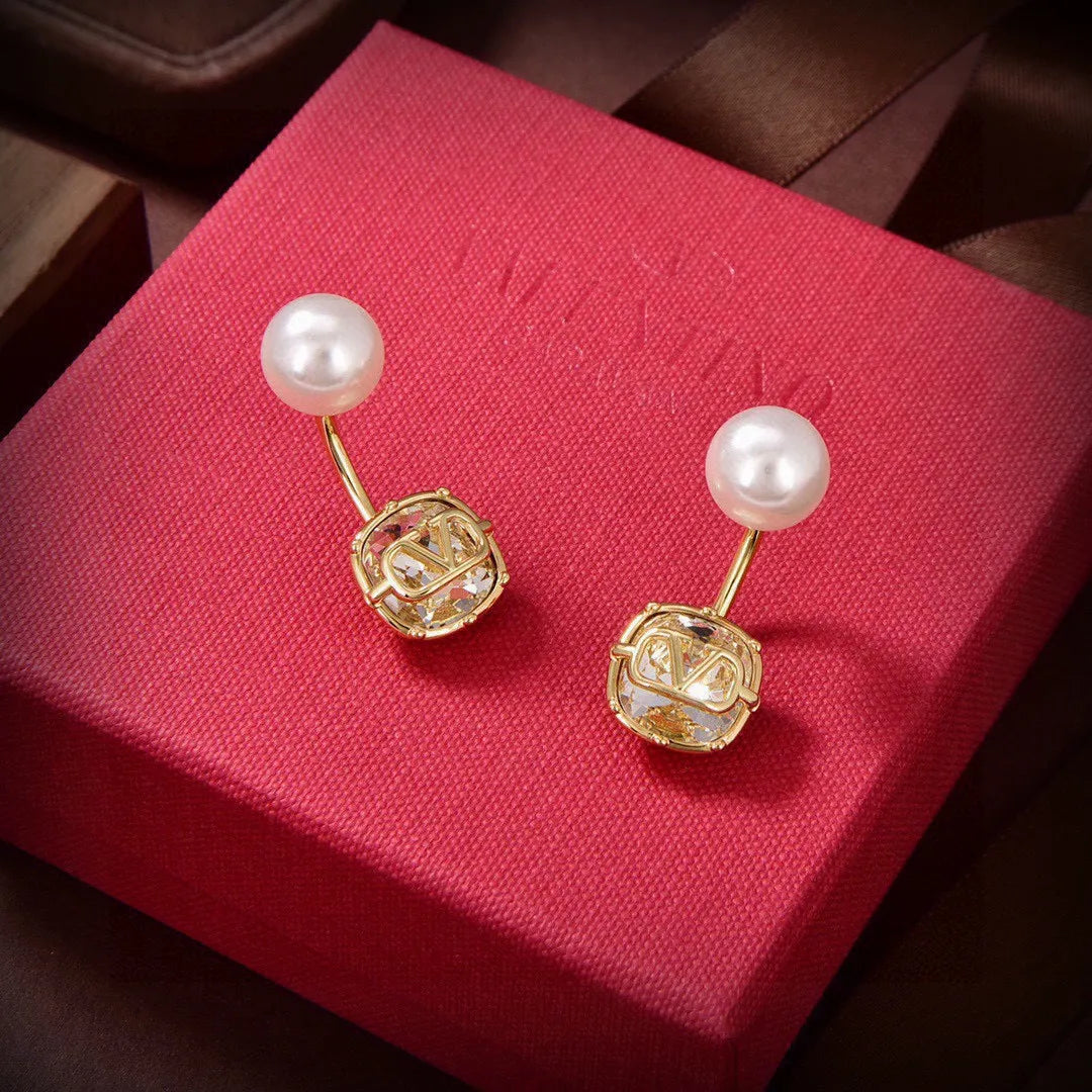 Jewelry O488440