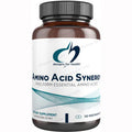 Amino Acid 120vc O762