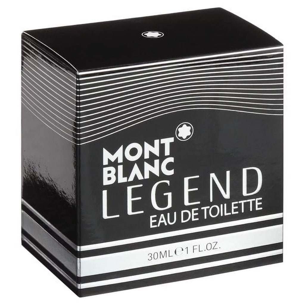 Eau De Toilette Spray 1 oz Y7503