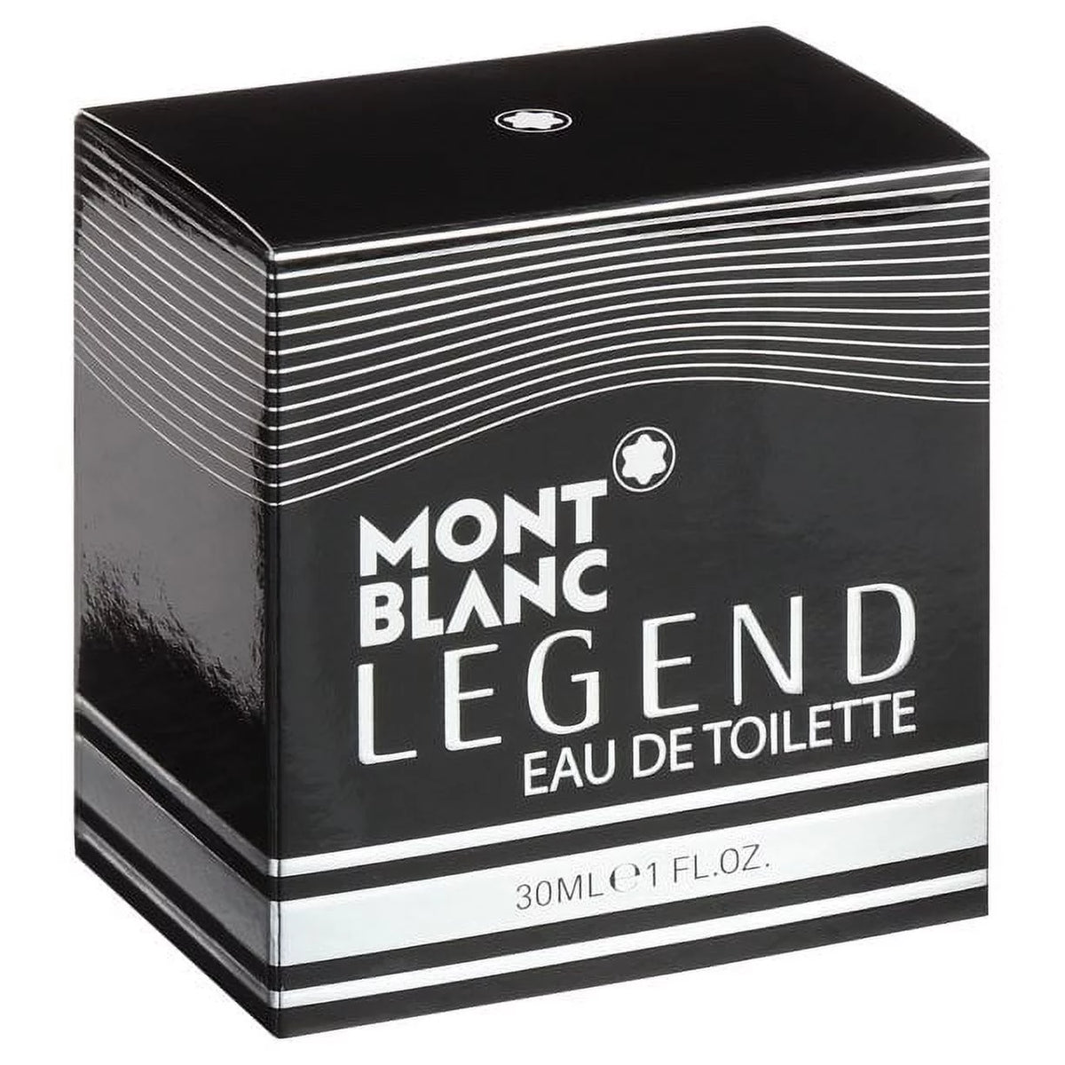 Eau De Toilette Spray 1 oz Y7503