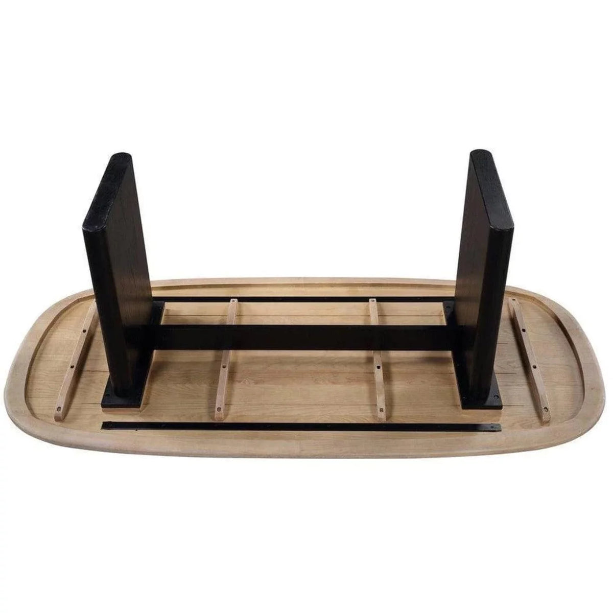 Dining Table K791171