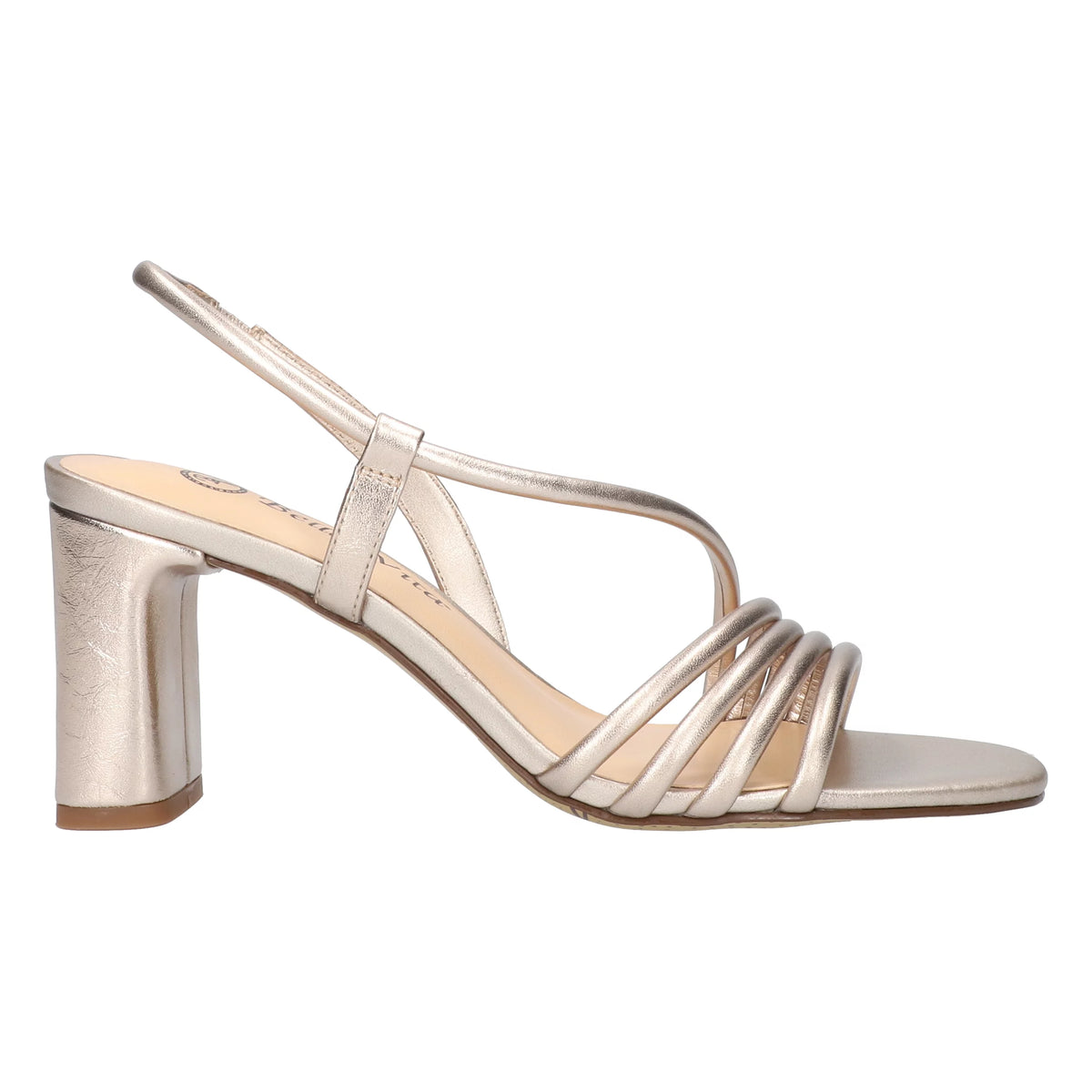 Women's Sandals C969
