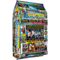 Chicken Dry Dog Food N2311