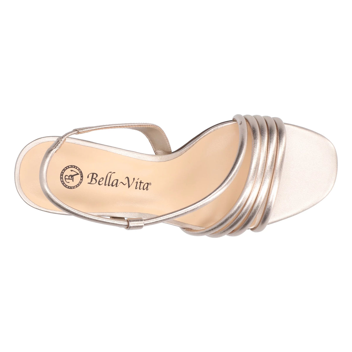 Women's Sandals C969