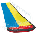 Slip N Slide Wave Rider Double with 2 Slide Boogies T503404