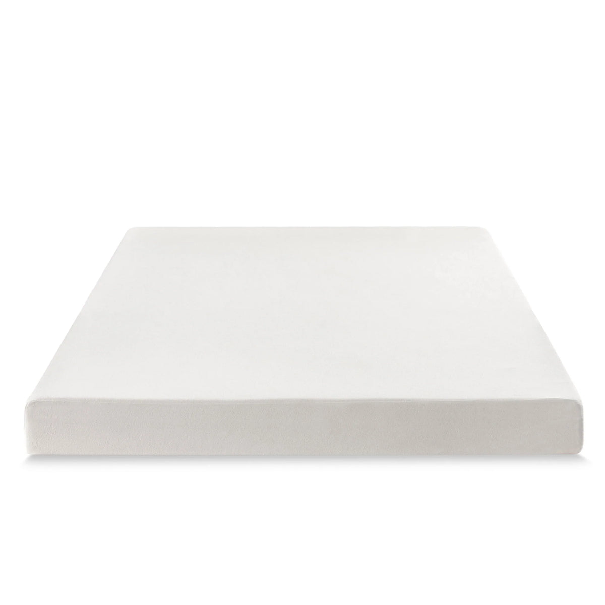 Memory Foam Mattress D140459