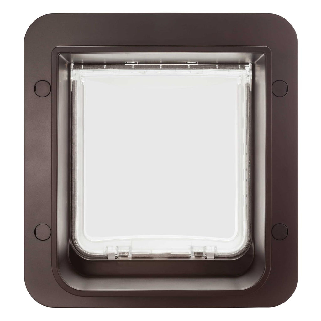 Microchip Pet Door L81518