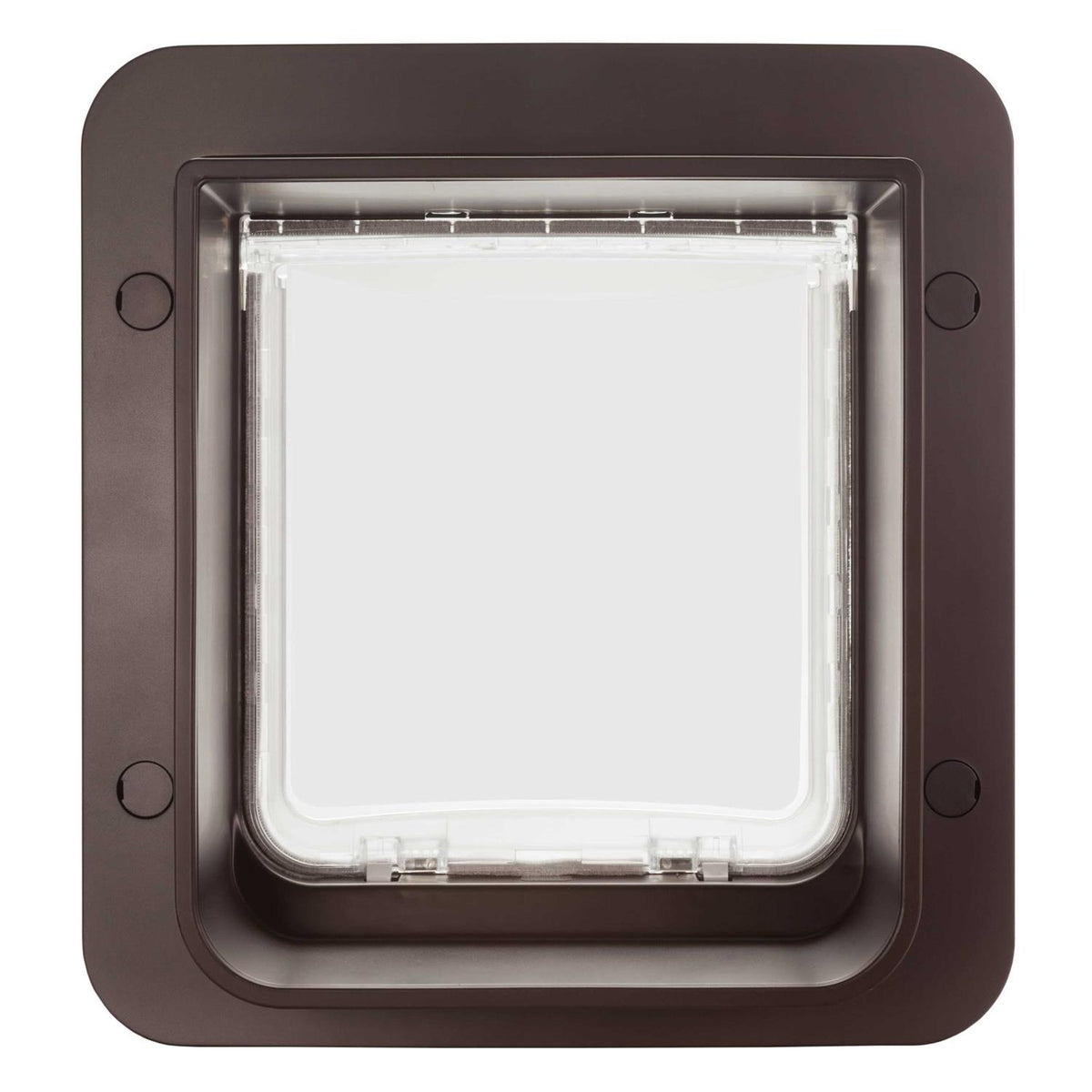 Microchip Pet Door L81518