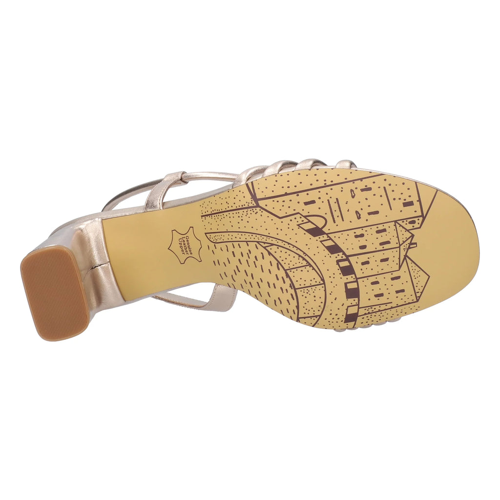 Women's Sandals C969