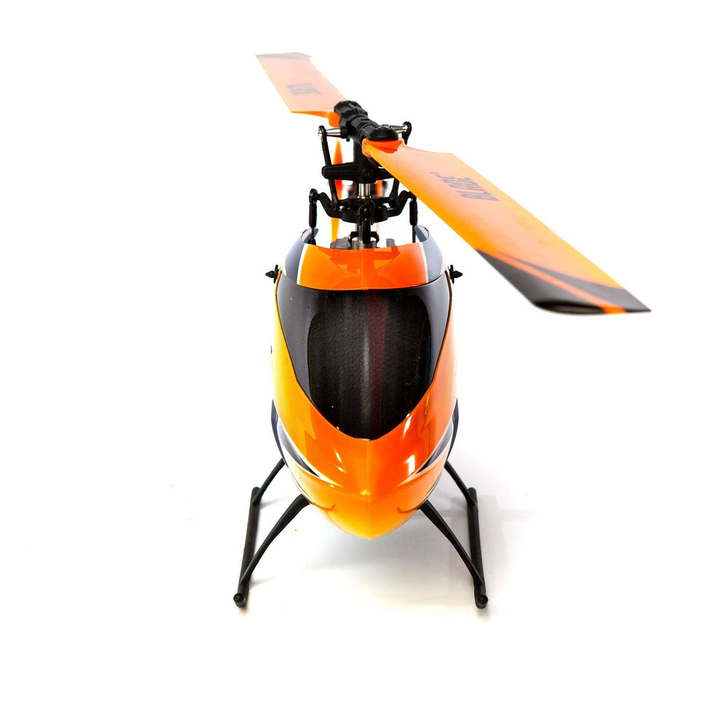 RTF Helicopter K22398