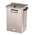 Tabletop Heating Unit with 3 Standard and 1 Neck Packs Q4329