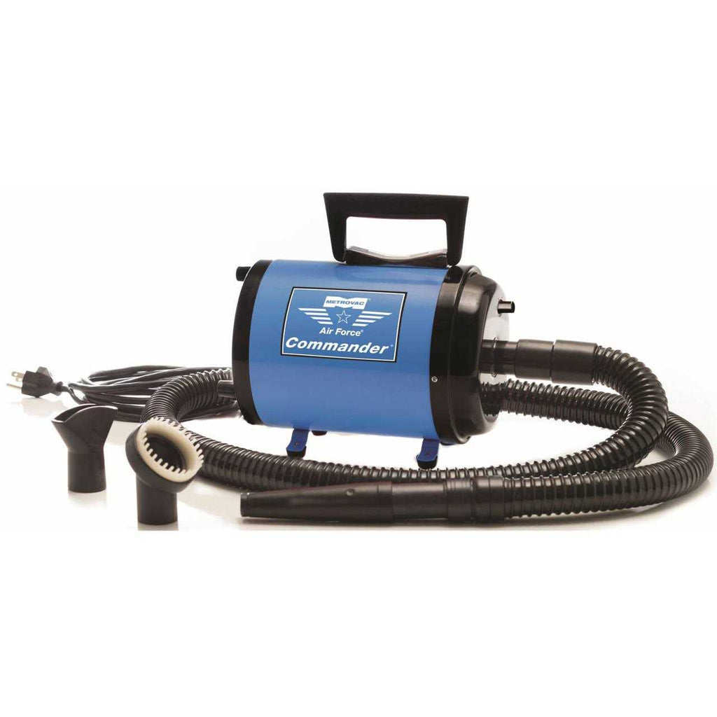 2-Speed Dryer L751650