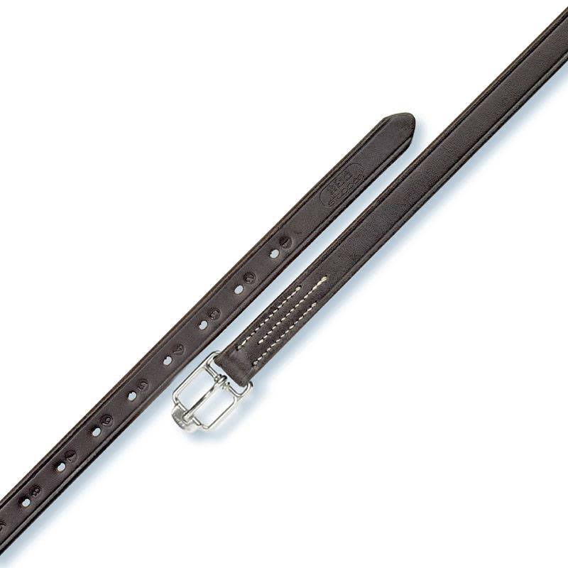 Stirrup Leathers P54384