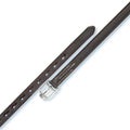Stirrup Leathers P54384