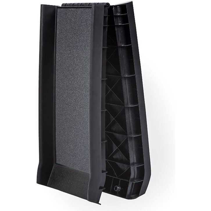 Pet Ramp J761