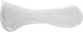 Gel Pad M376982