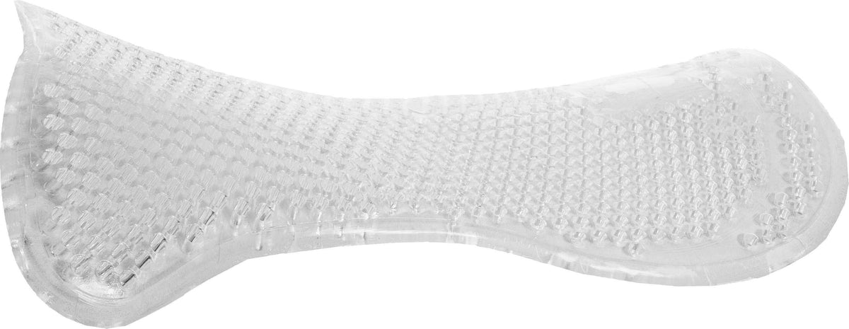 Gel Pad M376982