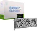 RTX 4080 16GB GDRR6X 384-Bit Graphics Card D9924