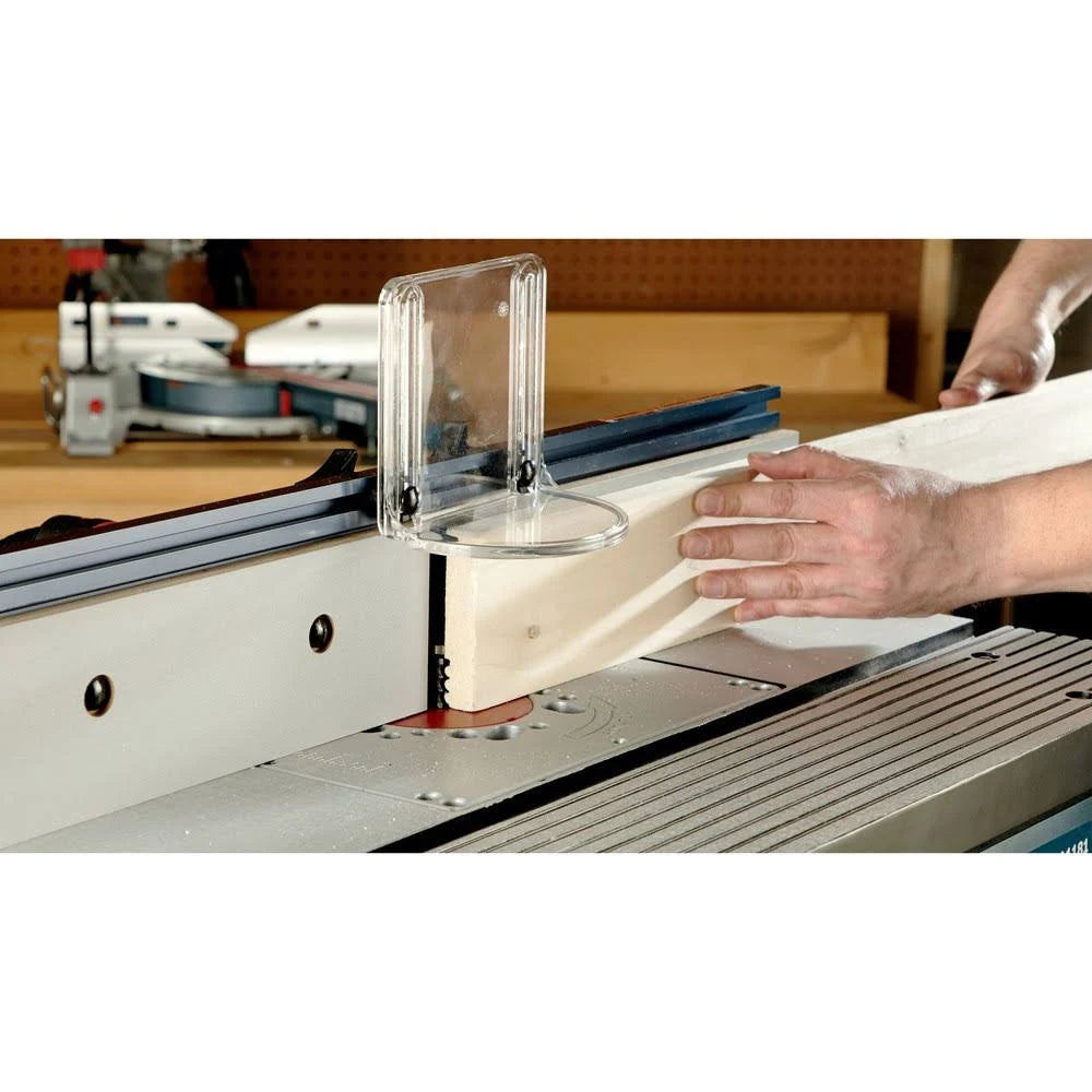 Benchtop Router Table J76191