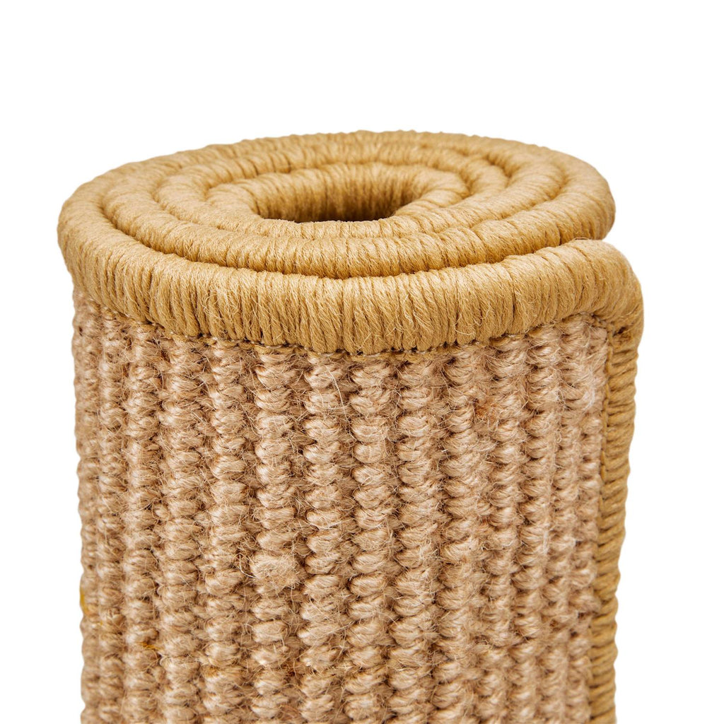 Jute Cat Litter Trapper Mat G863269