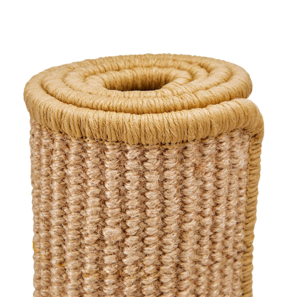 Jute Cat Litter Trapper Mat G863269
