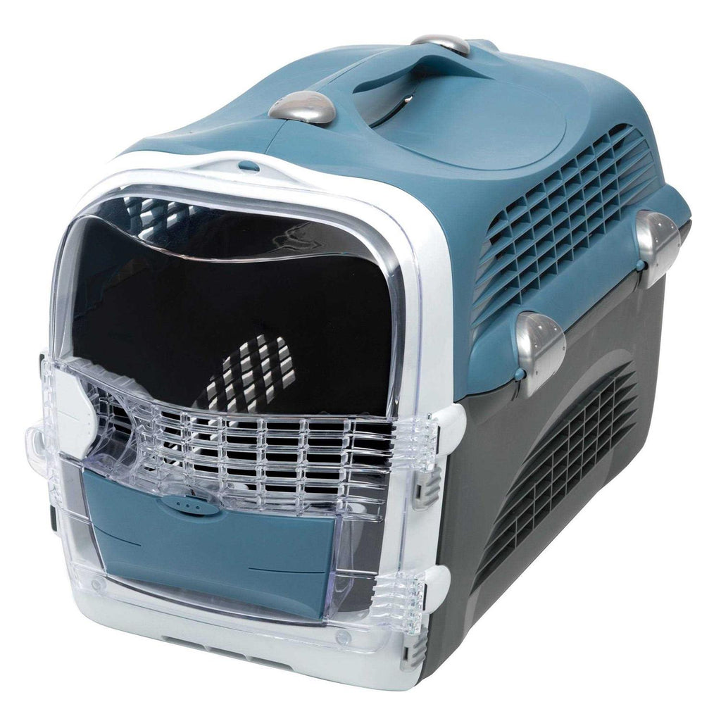 Cat Carrier U50128
