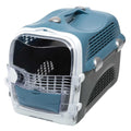 Cat Carrier U50128
