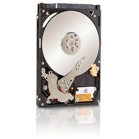 500GB SSD SATA 64MB Cache V52729