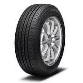 145/65R15 72T Summer Passenger Tire D291356
