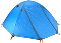 1 2 3 Person 3 4 Season Dome Waterproof Lightweight Tent T68663