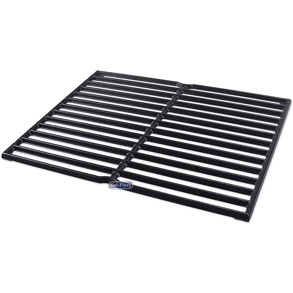 Cast Iron Grill Cooking Grid Grate Replacement Parts D3849