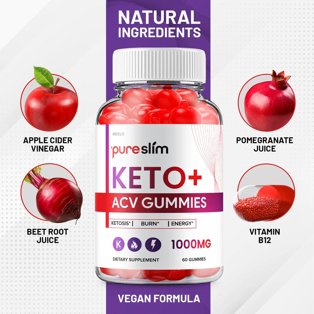 120 Gummies Maximum Strength Supplement F42258