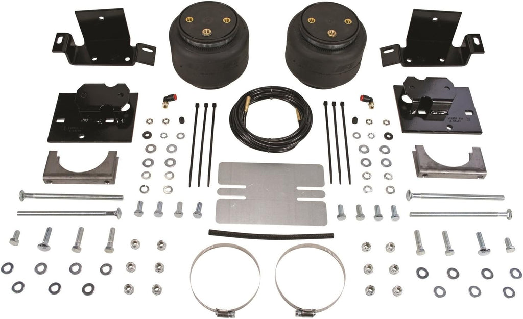 Air Suspension Kit B420