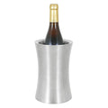 Double Wall Bottle Chiller Q1707