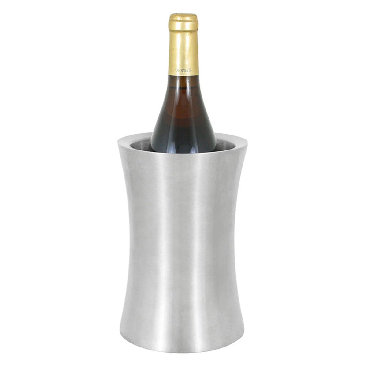 Double Wall Bottle Chiller Q1707