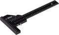 8 Inch Aluminum Steel Scriber Gauge R77572