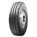 11R22.5 Commercial Tire Q986