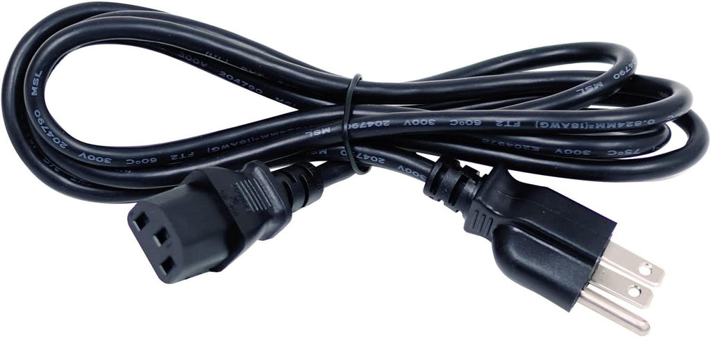 4 Port Gigabit PoE Switch Unmanaged L904789